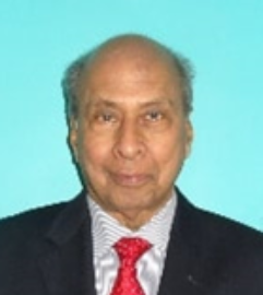 Dr Gururaj Mutalik